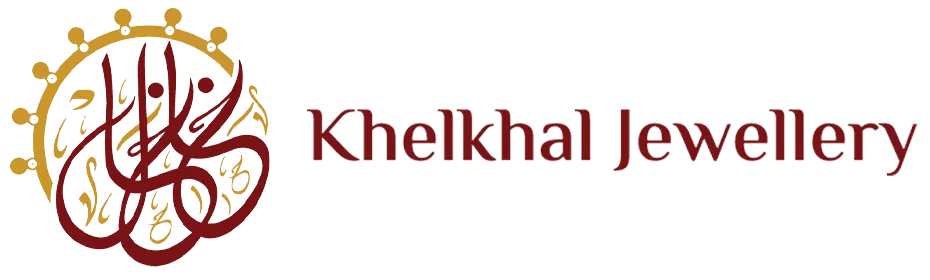 Khelkhal