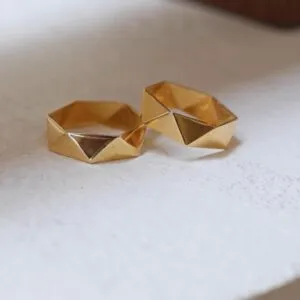 Ori Ring