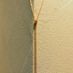 Dalal Necklace