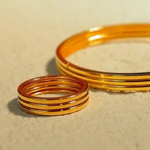 Dalal Ring